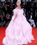 Filename=2_2886729.jpg
Filesize=1080KiB
Dimensions=2912x4368
Date added=Sep 01, 2018 2_2886729.jpg