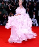 Filename=2_2886929.jpg
Filesize=1073KiB
Dimensions=2912x4368
Date added=Sep 01, 2018 2_2886929.jpg