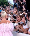 Filename=2_2887129.jpg
Filesize=1055KiB
Dimensions=4368x2912
Date added=Sep 01, 2018 2_2887129.jpg
