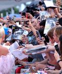 Filename=2_2887329.jpg
Filesize=1129KiB
Dimensions=4368x2912
Date added=Sep 01, 2018 2_2887329.jpg