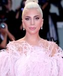 Filename=2_2887629.jpg
Filesize=995KiB
Dimensions=2912x4368
Date added=Sep 01, 2018 2_2887629.jpg