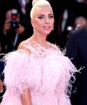 Filename=2_2888129.jpg
Filesize=934KiB
Dimensions=2912x4368
Date added=Sep 01, 2018 2_2888129.jpg