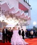 Filename=2_2888829.jpg
Filesize=1021KiB
Dimensions=2912x4368
Date added=Sep 01, 2018 2_2888829.jpg