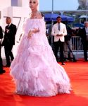 Filename=2_2889029.jpg
Filesize=1034KiB
Dimensions=2912x4368
Date added=Sep 01, 2018 2_2889029.jpg