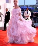 Filename=2_2889129.jpg
Filesize=1023KiB
Dimensions=2912x4368
Date added=Sep 01, 2018 2_2889129.jpg