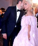 Filename=2_2889429.jpg
Filesize=1009KiB
Dimensions=2912x4368
Date added=Sep 01, 2018 2_2889429.jpg