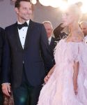 Filename=2_2889829.jpg
Filesize=1298KiB
Dimensions=2912x4368
Date added=Sep 01, 2018 2_2889829.jpg