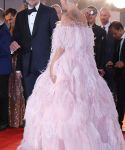 Filename=2_2890029.jpg
Filesize=1404KiB
Dimensions=2473x4167
Date added=Sep 01, 2018 2_2890029.jpg