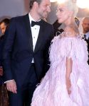Filename=2_2890529.jpg
Filesize=1542KiB
Dimensions=2912x4368
Date added=Sep 01, 2018 2_2890529.jpg