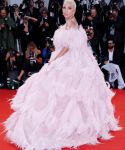 Filename=2_2891629.jpg
Filesize=1395KiB
Dimensions=2730x4006
Date added=Sep 01, 2018 2_2891629.jpg
