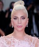 Filename=2_2891729.jpg
Filesize=1368KiB
Dimensions=2190x3001
Date added=Sep 01, 2018 2_2891729.jpg