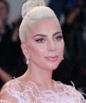 Filename=2_2892129.jpg
Filesize=452KiB
Dimensions=2032x2828
Date added=Sep 01, 2018 2_2892129.jpg