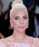 Filename=2_2892229.jpg
Filesize=1248KiB
Dimensions=2007x2756
Date added=Sep 01, 2018 2_2892229.jpg