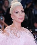 Filename=2_2892329.jpg
Filesize=1411KiB
Dimensions=2680x3624
Date added=Sep 01, 2018 2_2892329.jpg