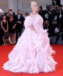 Filename=2_2892529.jpg
Filesize=1212KiB
Dimensions=2675x3774
Date added=Sep 01, 2018 2_2892529.jpg