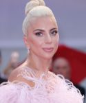 Filename=2_2893029.jpg
Filesize=1568KiB
Dimensions=2357x3347
Date added=Sep 01, 2018 2_2893029.jpg
