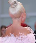 Filename=2_2893429.jpg
Filesize=1443KiB
Dimensions=2101x3187
Date added=Sep 01, 2018 2_2893429.jpg