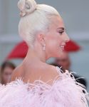 Filename=2_2893529.jpg
Filesize=1060KiB
Dimensions=2290x3367
Date added=Sep 01, 2018 2_2893529.jpg