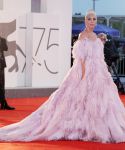 Filename=2_2893729.jpg
Filesize=1401KiB
Dimensions=3756x2912
Date added=Sep 01, 2018 2_2893729.jpg