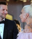 Filename=2_289529.jpg
Filesize=1609KiB
Dimensions=2513x1675
Date added=Sep 01, 2018 2_289529.jpg