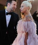 Filename=2_289629.jpg
Filesize=1308KiB
Dimensions=1566x2349
Date added=Sep 01, 2018 2_289629.jpg