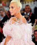 Filename=2_2896329.jpg
Filesize=1795KiB
Dimensions=2832x4256
Date added=Sep 01, 2018 2_2896329.jpg