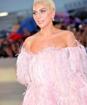 Filename=2_2896529.jpg
Filesize=1854KiB
Dimensions=2832x4256
Date added=Sep 01, 2018 2_2896529.jpg