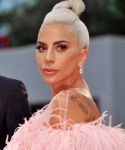 Filename=2_2896929.jpg
Filesize=1445KiB
Dimensions=2800x4268
Date added=Sep 01, 2018 2_2896929.jpg