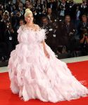Filename=3_2810129.jpg
Filesize=2712KiB
Dimensions=5466x4152
Date added=Mar 02, 2019 3_2810129.jpg