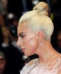 Filename=3_2810729.jpg
Filesize=1244KiB
Dimensions=4044x2836
Date added=Mar 02, 2019 3_2810729.jpg