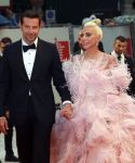 Filename=3_2811729.jpg
Filesize=1040KiB
Dimensions=3666x2694
Date added=Mar 02, 2019 3_2811729.jpg