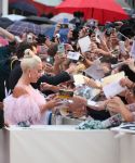 Filename=3_2817929.jpg
Filesize=5938KiB
Dimensions=4099x2733
Date added=Mar 02, 2019 3_2817929.jpg