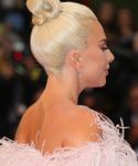 Filename=3_2826629.jpg
Filesize=1965KiB
Dimensions=2980x4469
Date added=Mar 02, 2019 3_2826629.jpg