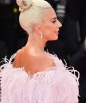 Filename=3_2827429.jpg
Filesize=1532KiB
Dimensions=3280x4920
Date added=Mar 02, 2019 3_2827429.jpg