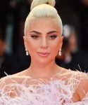Filename=3_2829029.jpg
Filesize=1523KiB
Dimensions=3280x4920
Date added=Mar 02, 2019 3_2829029.jpg