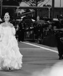 Filename=3_2836129.jpg
Filesize=6304KiB
Dimensions=4615x3072
Date added=Mar 02, 2019 3_2836129.jpg