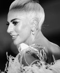 Filename=3_2839929.jpg
Filesize=3275KiB
Dimensions=2183x3280
Date added=Mar 02, 2019 3_2839929.jpg