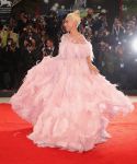 Filename=3_2840029.jpg
Filesize=3407KiB
Dimensions=4908x3272
Date added=Mar 02, 2019 3_2840029.jpg