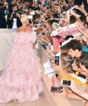 Filename=3_2843829.jpg
Filesize=1675KiB
Dimensions=3052x2227
Date added=Mar 02, 2019 3_2843829.jpg