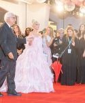 Filename=3_2844429.jpg
Filesize=2132KiB
Dimensions=3000x2000
Date added=Mar 02, 2019 3_2844429.jpg