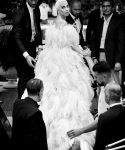 Filename=3_2844929.jpg
Filesize=2618KiB
Dimensions=3240x4862
Date added=Mar 02, 2019 3_2844929.jpg