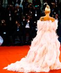 Filename=3_2846029.jpg
Filesize=3284KiB
Dimensions=3000x2042
Date added=Mar 02, 2019 3_2846029.jpg