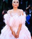 Filename=3_2848829.jpg
Filesize=2731KiB
Dimensions=2000x3000
Date added=Mar 02, 2019 3_2848829.jpg