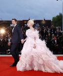 Filename=3_2852029.jpg
Filesize=2685KiB
Dimensions=5315x3543
Date added=Mar 02, 2019 3_2852029.jpg