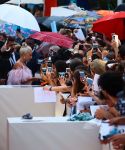Filename=3_2852829.jpg
Filesize=2384KiB
Dimensions=3000x2097
Date added=Mar 02, 2019 3_2852829.jpg