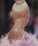 Filename=3_2854229.jpg
Filesize=2942KiB
Dimensions=2366x3995
Date added=Mar 02, 2019 3_2854229.jpg