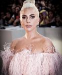 Filename=3_2854529.jpg
Filesize=884KiB
Dimensions=931x1396
Date added=Mar 02, 2019 3_2854529.jpg