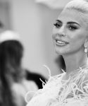 Filename=3_2857929.jpg
Filesize=4117KiB
Dimensions=3860x2569
Date added=Mar 02, 2019 3_2857929.jpg