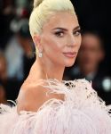 Filename=3_2859129.jpg
Filesize=4053KiB
Dimensions=3081x4629
Date added=Mar 02, 2019 3_2859129.jpg