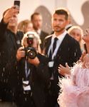 Filename=3_2859529.jpg
Filesize=4054KiB
Dimensions=4467x2973
Date added=Mar 02, 2019 3_2859529.jpg